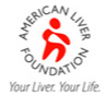 American_Liver_Foundation