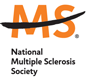 national-multiple-sclerosis-society