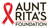 Aunt-Ritas-Foundation