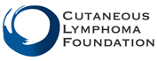 cutaneous-lymphoma-foundation