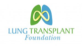 Lung-Transplant-Foundation