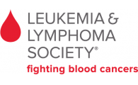 leukemia_lymphoma_society