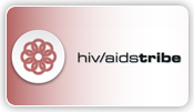 HIV-AIDS-Tribe